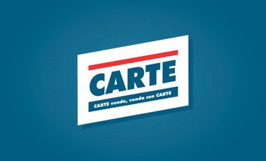 Castelar Norte - Venta - Casa 4 Ambientes