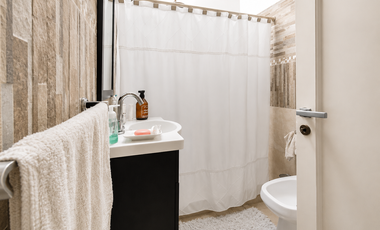 Castelar Norte - Venta - Casa 4 Ambientes