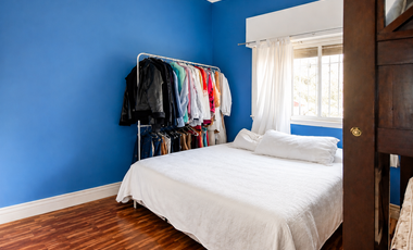 Castelar Norte - Venta - Casa 4 Ambientes