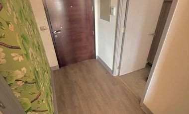 Se arriendo departamento en Av. Cerro Paranal Moderno de 2D-2B !Una vista que te encantará!
