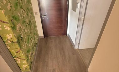 Se arriendo departamento en Av. Cerro Paranal Moderno de 2D-2B !Una vista que te encantará!