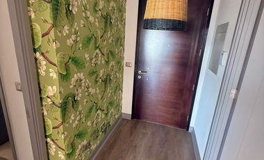 Se arriendo departamento en Av. Cerro Paranal Moderno de 2D-2B !Una vista que te encantará!