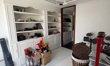 Casa en renta en Fuentes del Pedregal