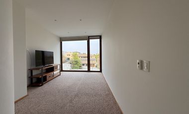 Casa en privada en cumbres de Santa Fe