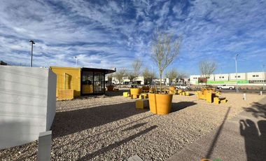 ALLEZA BOREAL, EXCELENTE CASA EN RENTA POR UVM, CON ALBERCA Y JUEGOS INFANTILES