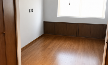 ARRIENDO DEPARTAMENTO CENTRO CONCEPCION