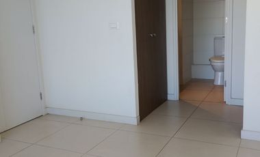 ARRIENDO DEPARTAMENTO 2D2B VISTA AL MAR EN CONCON -COSTA DE MONTAMAR