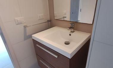 ARRIENDO DEPARTAMENTO 2D2B VISTA AL MAR EN CONCON -COSTA DE MONTAMAR