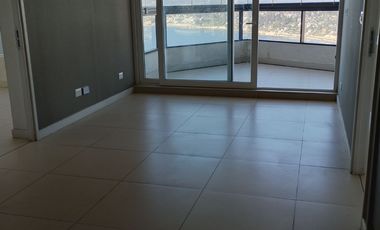 ARRIENDO DEPARTAMENTO 2D2B VISTA AL MAR EN CONCON -COSTA DE MONTAMAR