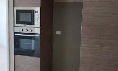 ARRIENDO DEPARTAMENTO 2D2B VISTA AL MAR EN CONCON -COSTA DE MONTAMAR