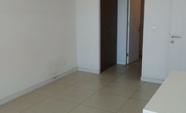 ARRIENDO DEPARTAMENTO 2D2B VISTA AL MAR EN CONCON -COSTA DE MONTAMAR