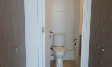 ARRIENDO DEPARTAMENTO 2D2B VISTA AL MAR EN CONCON -COSTA DE MONTAMAR