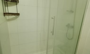 ARRIENDO DEPARTAMENTO 2D2B VISTA AL MAR EN CONCON -COSTA DE MONTAMAR