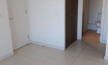 ARRIENDO DEPARTAMENTO 2D2B VISTA AL MAR EN CONCON -COSTA DE MONTAMAR