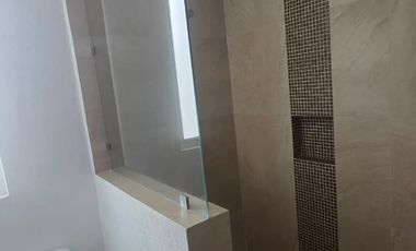 CASA EN RENTA SANTA FE  JURIQUILLA EL CAPRICHO QUERETARO.