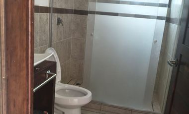 DEPARTAMENTO EN RENTA | GRANJAS BANTHI | SAN JUAN DEL RÍO, QRO.