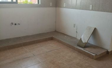 DEPARTAMENTO EN RENTA | GRANJAS BANTHI | SAN JUAN DEL RÍO, QRO.
