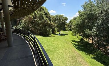 Terreno en Venta Bosque de los Virreyes Zapopan Jalisco