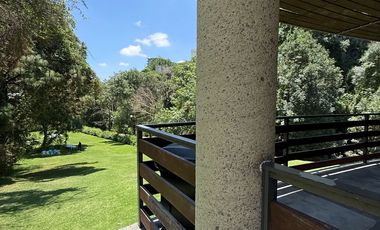 Terreno en Venta Bosque de los Virreyes Zapopan Jalisco