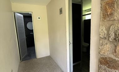 Terreno en Venta Bosque de los Virreyes Zapopan Jalisco