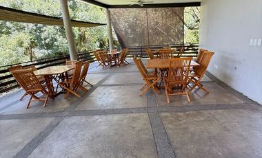 Terreno en Venta Bosque de los Virreyes Zapopan Jalisco