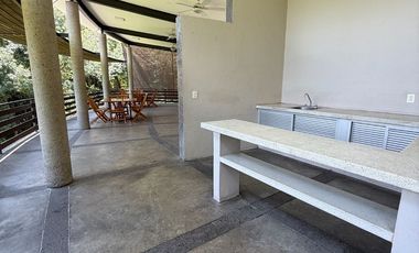 Terreno en Venta Bosque de los Virreyes Zapopan Jalisco
