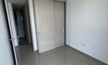 APTO 1111 TR 1 CITY CENTER