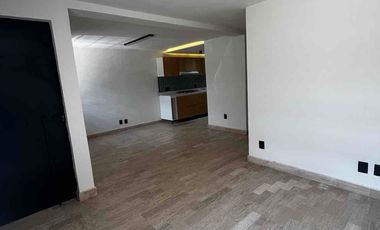 Casa en Renta