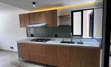 Casa en Renta