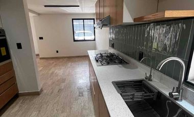 Casa en Renta