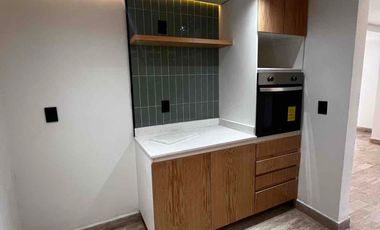 Casa en Renta