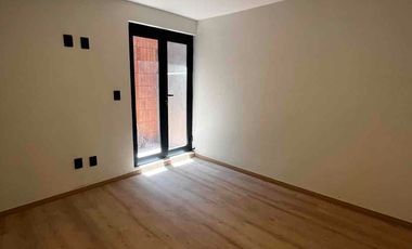 Casa en Renta