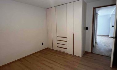 Casa en Renta