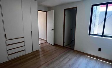 Casa en Renta