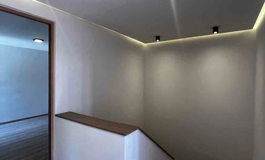 Casa en Renta