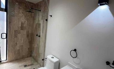 Casa en Renta