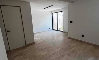 Casa en Renta