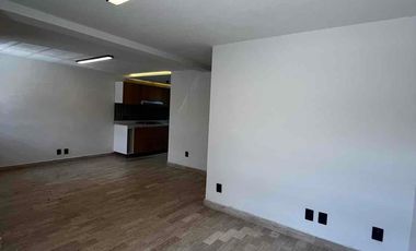 Casa en Renta