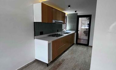 Casa en Renta