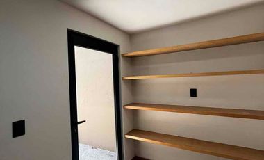 Casa en Renta