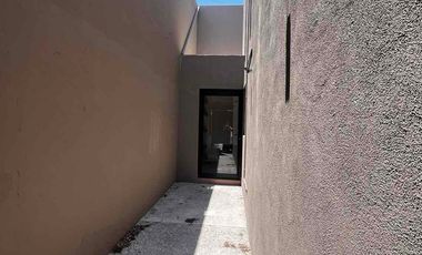 Casa en Renta