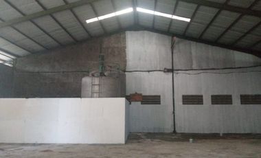 disewakan gudang industri 2300m2-tangerang kota-akses kontainer 40ft