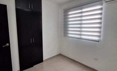 Casa en Renta con Jacuzzi en Via Salitre, Junto a Plaza Milan