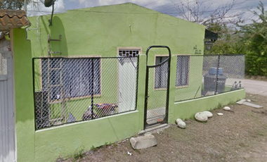 Casa en venta en Apulo