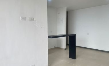Apartamento en Arriendo en La Florida, Sabaneta Antioquia
