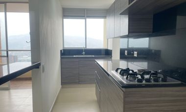 Apartamento en Arriendo en La Florida, Sabaneta Antioquia