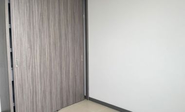 Apartamento en Arriendo en La Florida, Sabaneta Antioquia