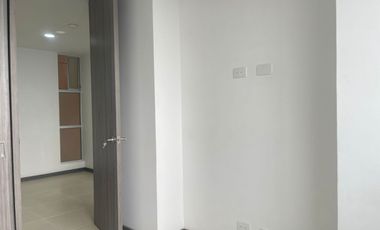 Apartamento en Arriendo en La Florida, Sabaneta Antioquia