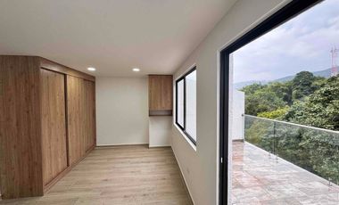 SE ARRIENDA APARTAESTUDIO EN ARMENIA- SECTOR  HOSPITAL SAN JUAN DE DIOS