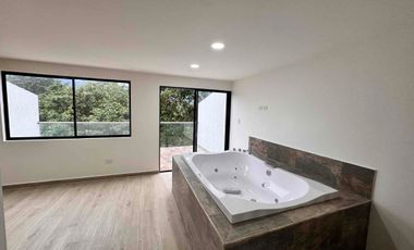 SE ARRIENDA APARTAESTUDIO EN ARMENIA- SECTOR  HOSPITAL SAN JUAN DE DIOS